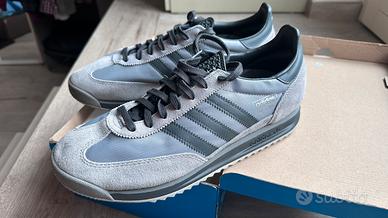 Adidas SL 72 RS