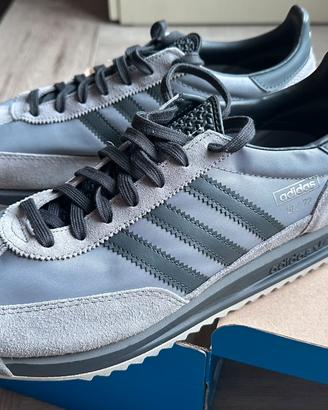 Adidas SL 72 RS
