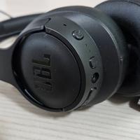 cuffie JBL 760 Bluetooth 