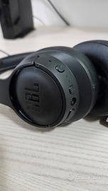 cuffie JBL 760 Bluetooth 