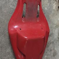 Carena ducati 748 996 998 916