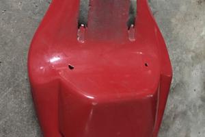 Carena ducati 748 996 998 916