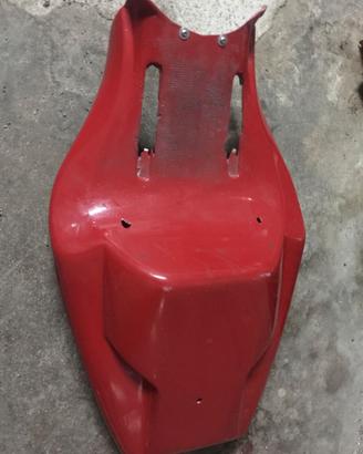 Carena ducati 748 996 998 916