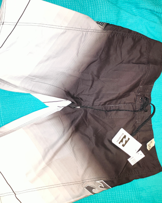 Billabong costume 36