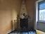 Immagine 15