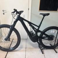 E-MTB Specialized Turbo Levo Alloy S3