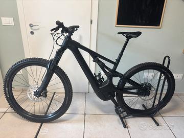 E-MTB Specialized Turbo Levo Alloy S3