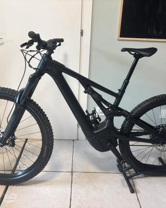 E-MTB Specialized Turbo Levo Alloy S3