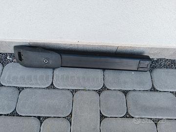 BATTERIA SPECIALIZED TURBO LEVO 700 wt