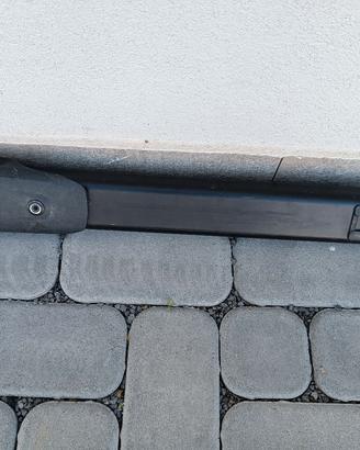 BATTERIA SPECIALIZED TURBO LEVO 700 wt