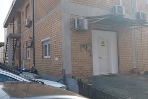 Uso ufficio