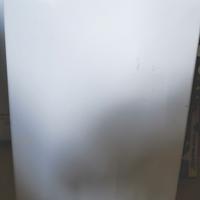 congelatore IGNIS 88 litri, cat. A+