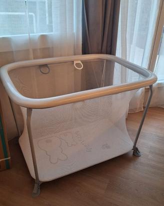 Box  brevi