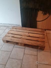 epal in ottimeme condizioni 