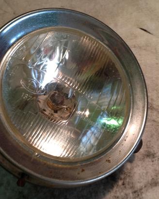 FARO ANTERIORE CAGIVA