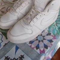 scarpe  nike uomo