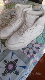 scarpe  nike uomo