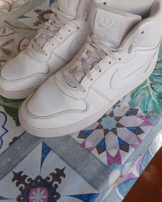 scarpe  nike uomo
