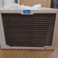 Climatizzatore Nuovo anche permuta 