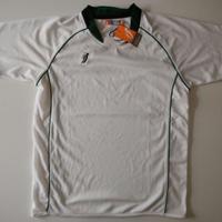 Maglia sport Promodoro Teamline 13-14 anni