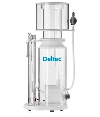 schiumatoio deltec 1000