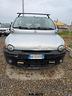 fiat-multipla-110-jtd-sx