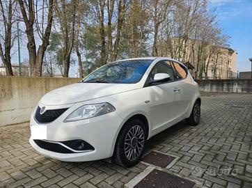 Lancia Ypsilon gpl ecochic - 2019