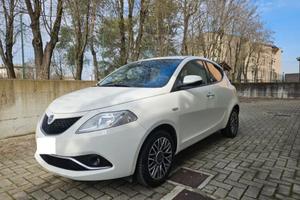 Lancia Ypsilon gpl ecochic - 2019