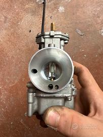 Carburatore 26 polini