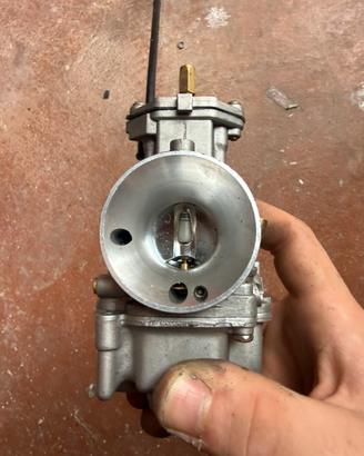 Carburatore 26 polini