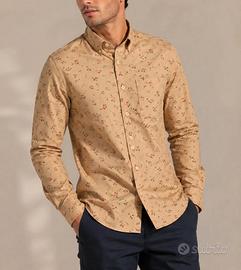 Camicia da uomo Paul&Shark