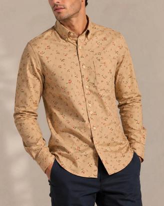 Camicia da uomo Paul&Shark