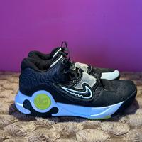 Scarpe da basket Nike KD Kevid Durant
