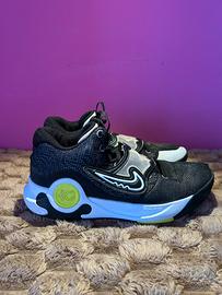 Scarpe da basket Nike KD Kevid Durant