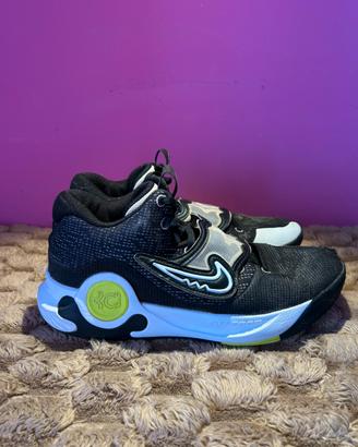 Scarpe da basket Nike KD Kevid Durant