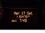 Immagine 16