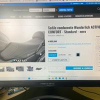 BMW 1250