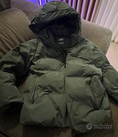 Giacca Zara! 