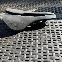 Sella italia boost 145