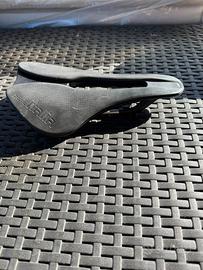 Sella italia boost 145