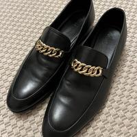 Scarpe classiche eleganti