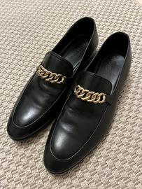 Scarpe classiche eleganti