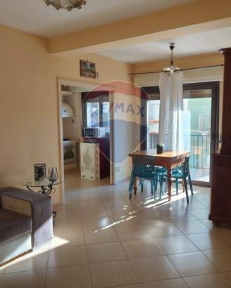 Casa Semindipendente - Comiso