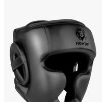 Casco da box taglia S/M