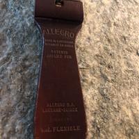 Coramella Allegro Flexible- anni ‘60