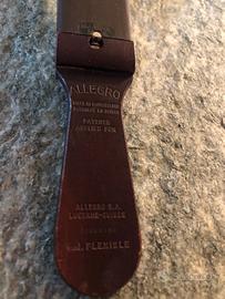 Coramella Allegro Flexible- anni ‘60