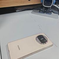 Huawei Mate X3 Collectors Edition Gold 1 TB