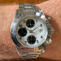 Valjoux 7750