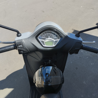 Scooter piaggio