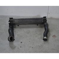 Radiatore Intercooler BMW Serie 1 F20 dal 2011 al 